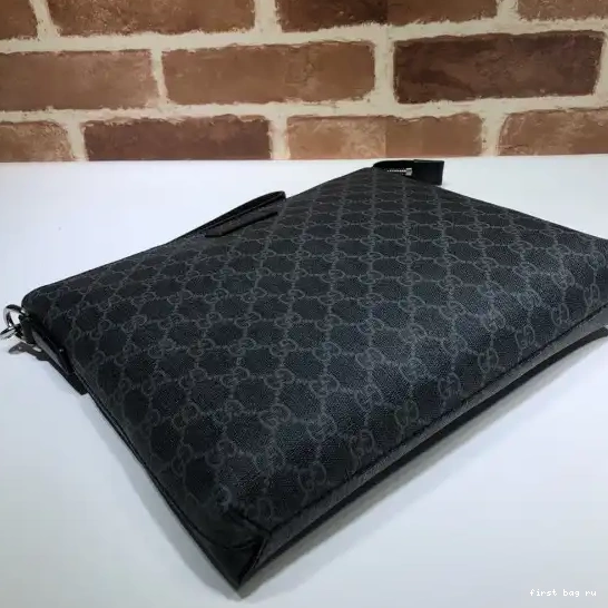 First bag ru POUCH GUCCI 0503